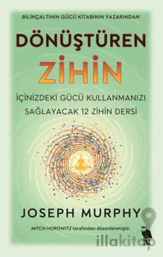 Dönüştüren Zihin