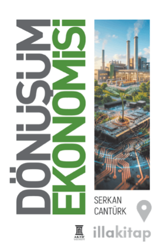 Dönüşüm Ekonomisi