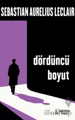 Dördüncü Boyut