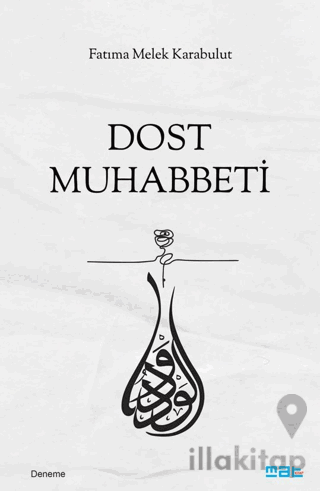 Dost Muhabbetı̇