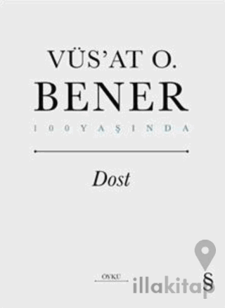 Dost
