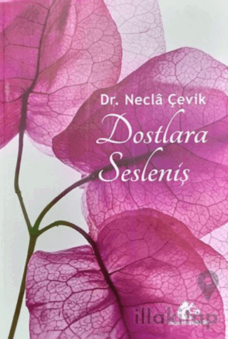 Dostlara Sesleniş
