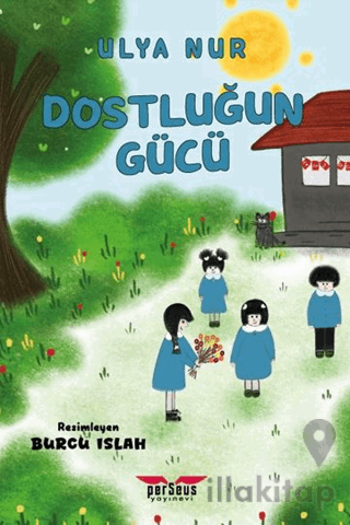 Dostluğun Gücü