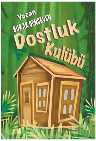 Dostluk Kulübü