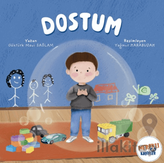 Dostum
