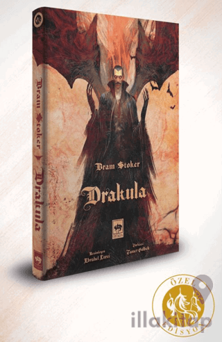 Drakula