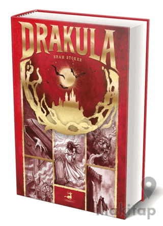 Drakula