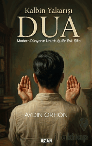Dua