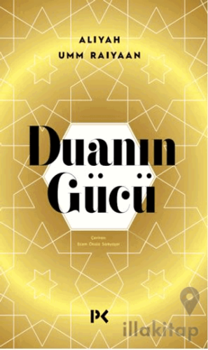 Duanın Gücü