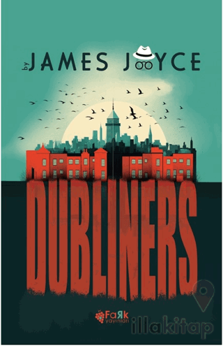 Dubliners