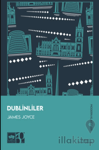 Dublinliler