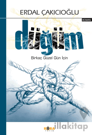 Düğüm