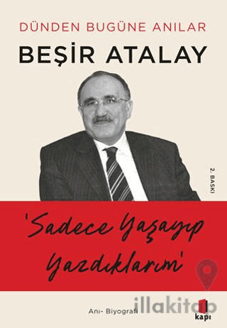 Dünden Bugüne Anılar