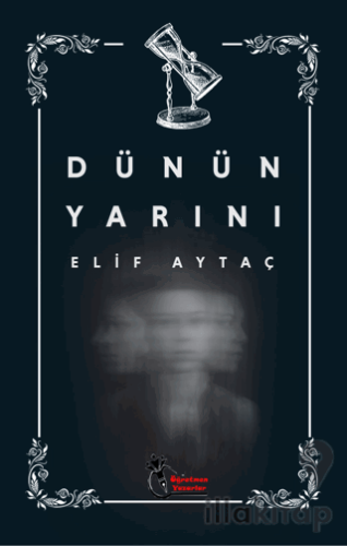 Dünün Yarını