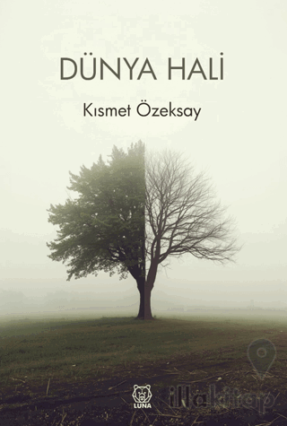 Dünya Hali