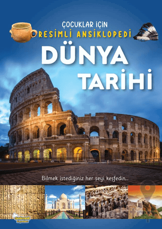 Dünya Tarihi