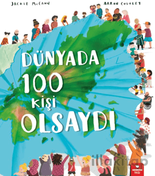 Dünyada 100 Kişi Olsaydı