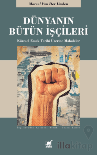 Dünyanın Bütün İşçileri