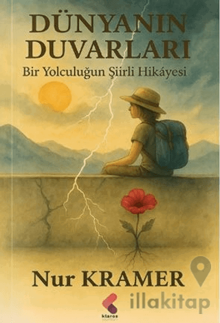 Dünyanın Duvarları