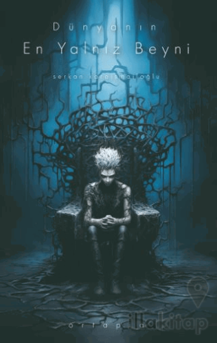 Dünyanın En Yalnız Beyni