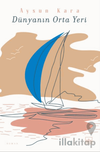 Dünyanın Orta Yeri