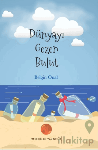 Dünyayı Gezen Bulut