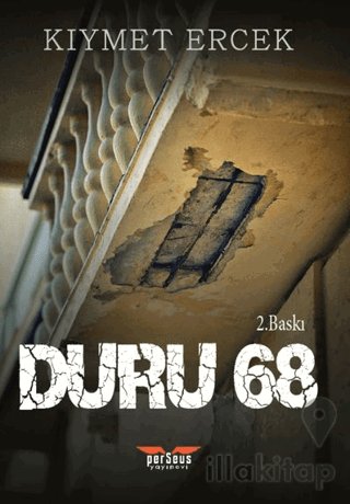 Duru 68