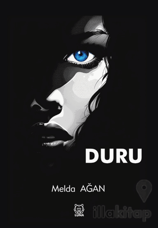 Duru