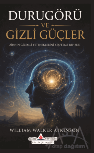 Durugörü ve Gizli Güçler