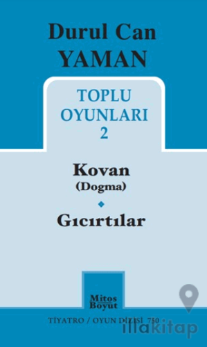 Durul Can Yaman Toplu Oyunları 2