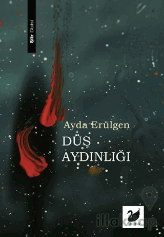 Düş Aydınlığı