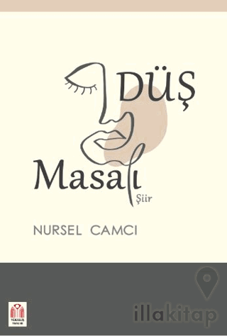 Düş Masalı