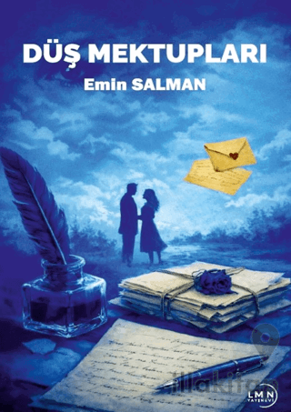 Düş Mektupları