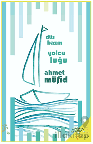 Düşbazın Yolculuğu