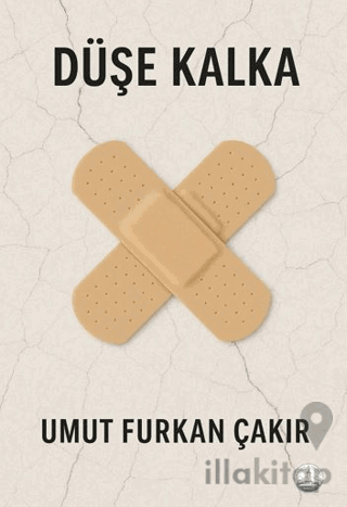Düşe Kalka
