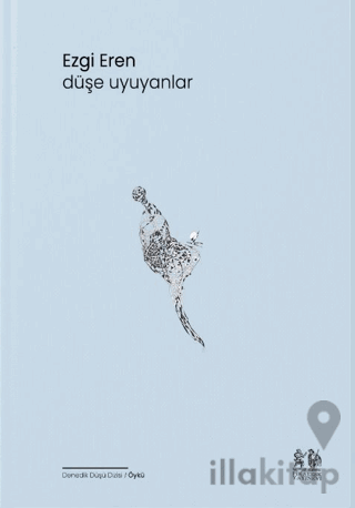 Düşe Uyuyanlar
