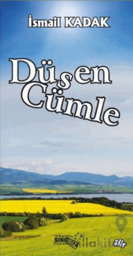 Düşen Cümle