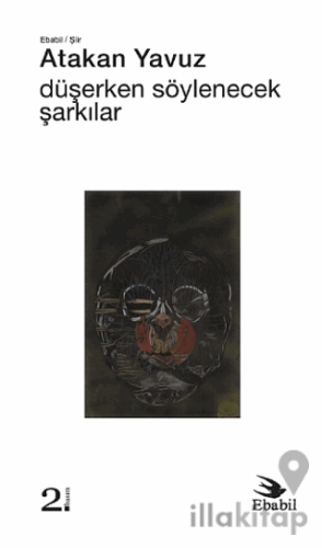 Düşerken Söylenecek Şarkılar