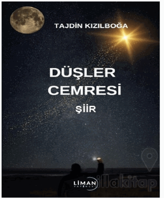 Düşler Cemresi