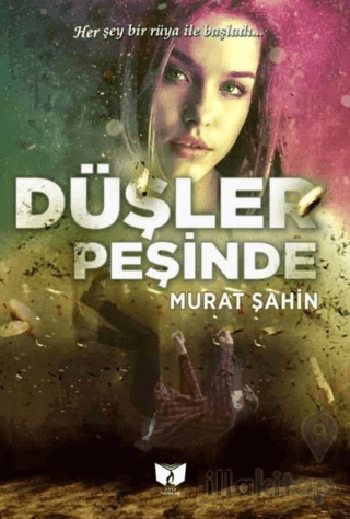 Düşler Peşinde
