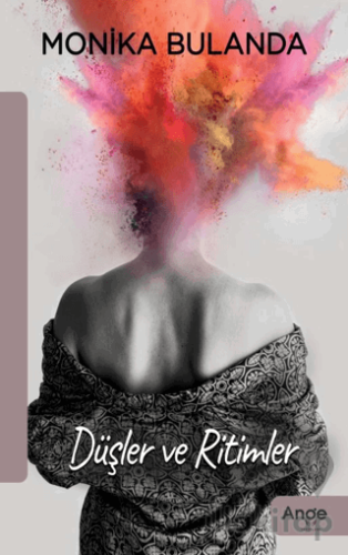 Düşler ve Ritimler