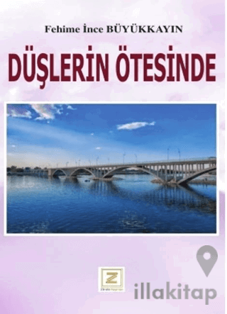 Düşlerin Ötesinde