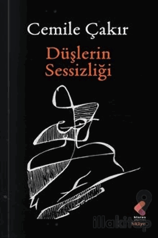 Düşlerin Sessizliği