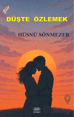 Düşte Özlemek