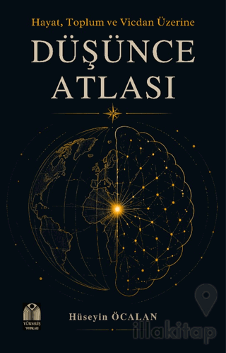 Düşünce Atlası