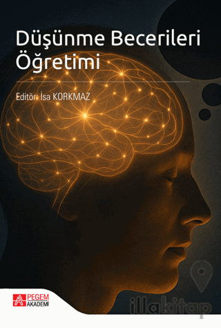 Düşünce Becerileri Öğretimi