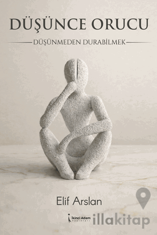 Düşünce Orucu