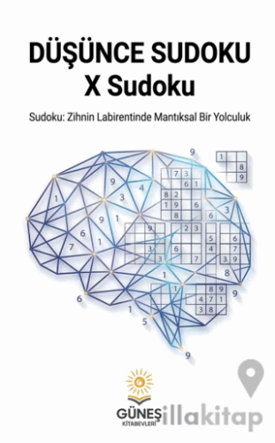 Düşünce Sudoku