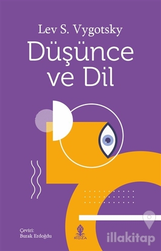 Düşünce ve Dil