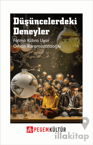 Düşüncelerdeki Deneyler